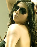 Namitha